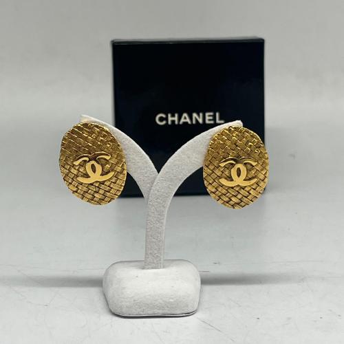 26年04月24日：画像4