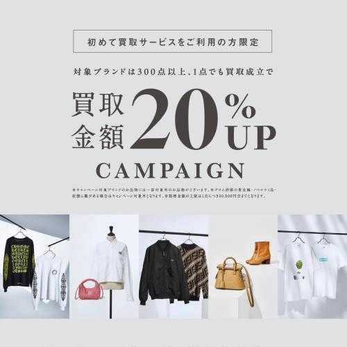 26年04月24日：画像6