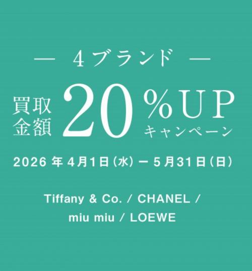 26年04月22日：画像3