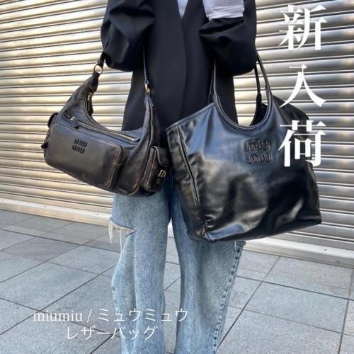 26年04月26日：画像1