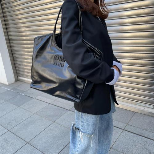 26年04月26日：画像2