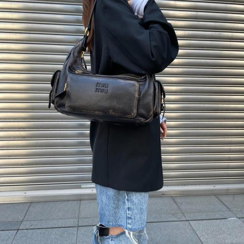 26年04月26日：画像3