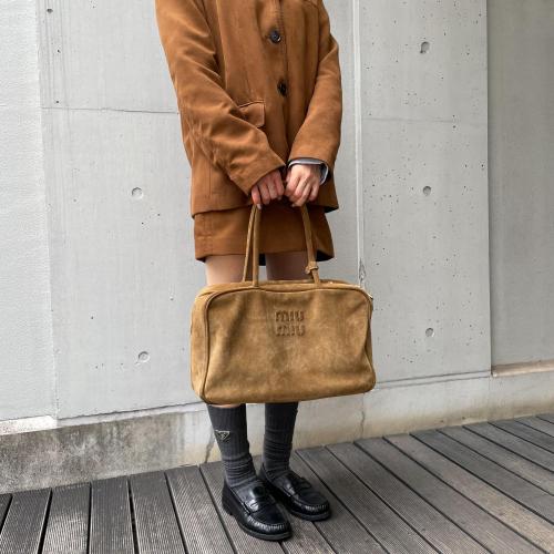 26年04月26日：画像4