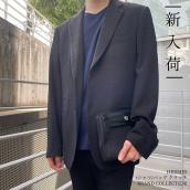 【ブラコレ広尾/新入荷】HERMÈS 世代を超えて愛される、アイコニックなデザインをスタイルをまとめてご紹介！！：画像1