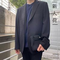 【ブラコレ広尾/新入荷】HERMÈS 世代を超えて愛される、アイコニックなデザインをスタイルをまとめてご紹介！！