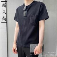 【ブラコレ広尾/新入荷】Louis Vuitton 圧倒的な存在感。モノグラムが魅せる、大人の夏スタイルをご紹介！！