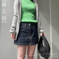 【ブラコレ広尾/新入荷】夏のお出かけ＆リゾートスタイルを格上げ！トレンドと品格を纏う新作5選！！