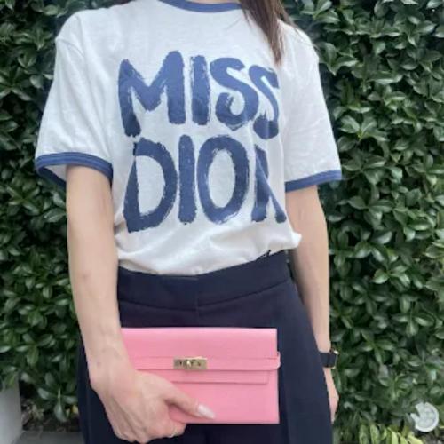 26年08月05日：画像4