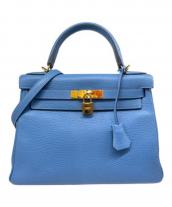 【ブラコレ広尾／買取実績のご案内】HERMES 直近の買取実績のご紹介です！：画像1