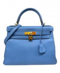 【ブラコレ広尾／買取実績のご案内】HERMES 直近2ヶ月の買取実績のご紹介です！
