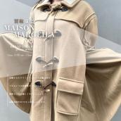 銀座で高額買取！Maison Margielaアイテムを今すぐ適正価格で売る方法【現行モデルからヴィンテージまで対応】：画像1