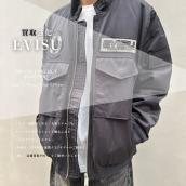 EVISU買取ならブランドコレクト銀座店へ！ヴィンテージも限定モデルも納得の高額査定　：画像1