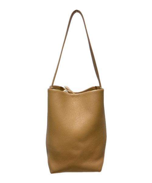 25年11月04日：画像3