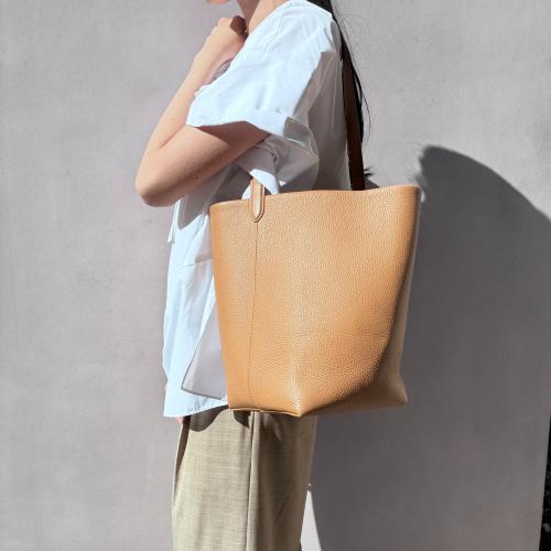 25年11月04日：画像2