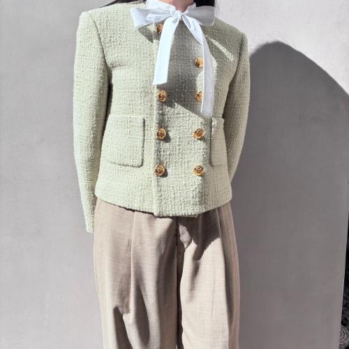 25年11月03日：画像2