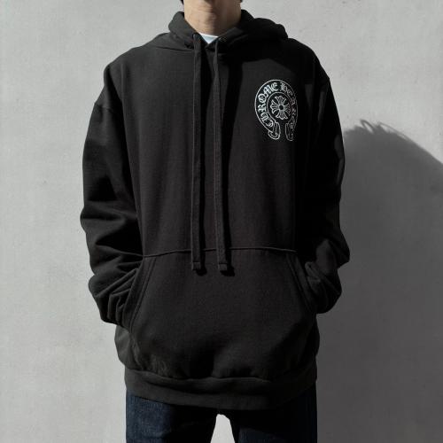 25年11月02日：画像2