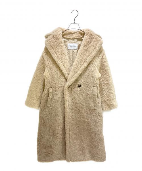 25年11月08日：画像3