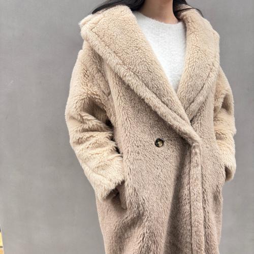 25年11月08日：画像2