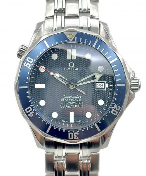 25年11月07日：画像3