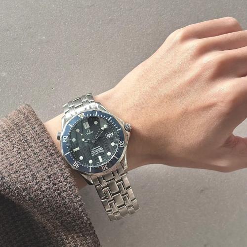 25年11月07日：画像2