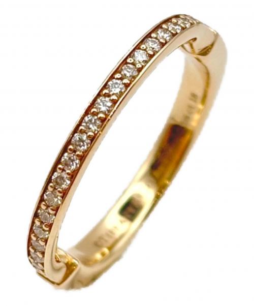 25年11月07日：画像3