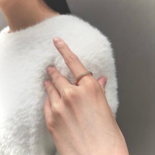 25年11月07日：画像2