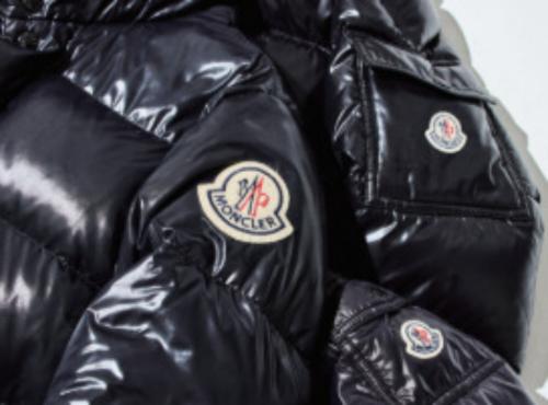 25年11月05日：画像4