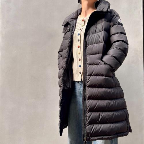 25年11月05日：画像2