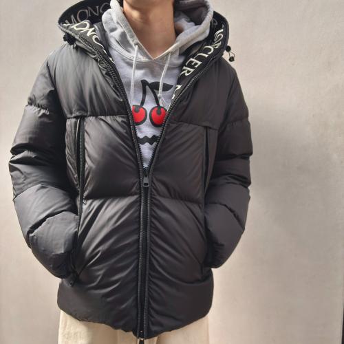 25年11月05日：画像3