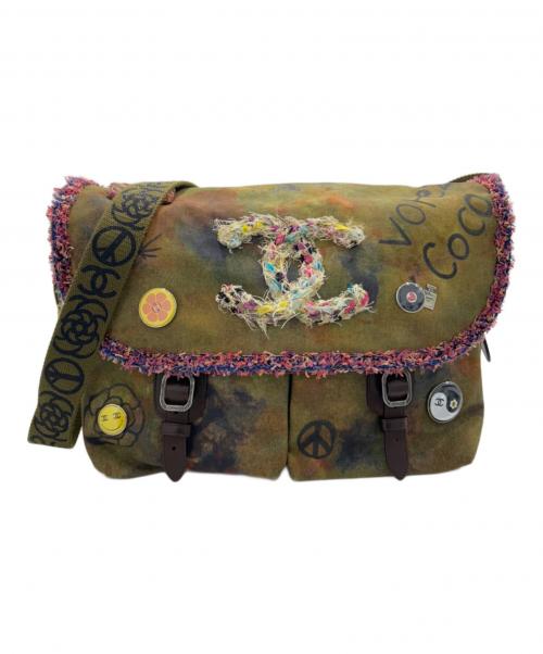 25年11月10日：画像3