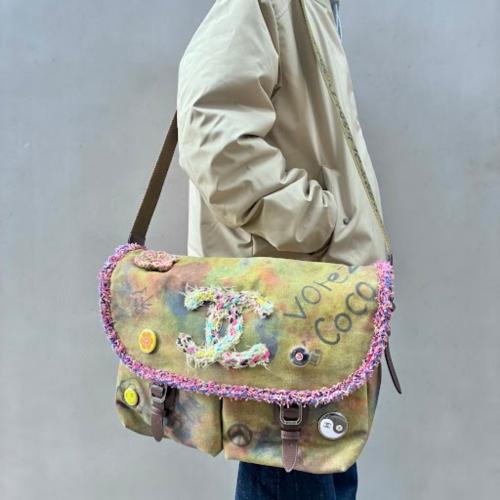 25年11月10日：画像2