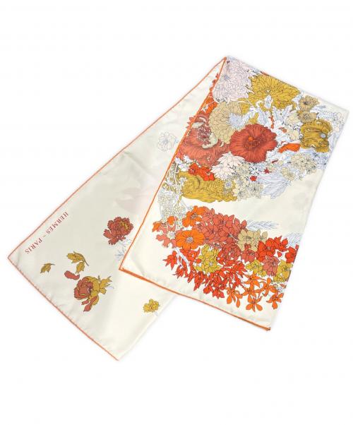 25年11月09日：画像3