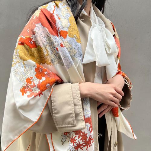 25年11月09日：画像2