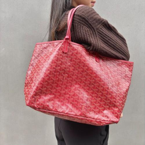 25年11月11日：画像2