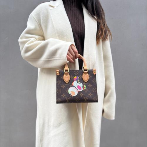 25年11月12日：画像2