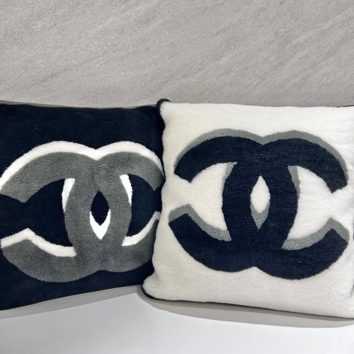 25年11月12日：画像2