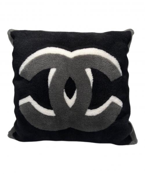 25年11月12日：画像3