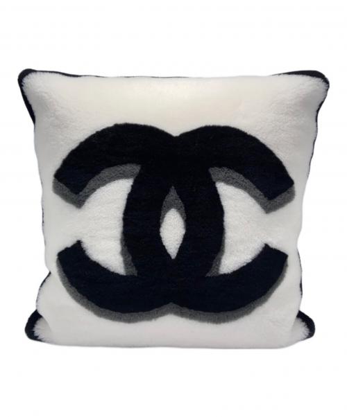 25年11月12日：画像4