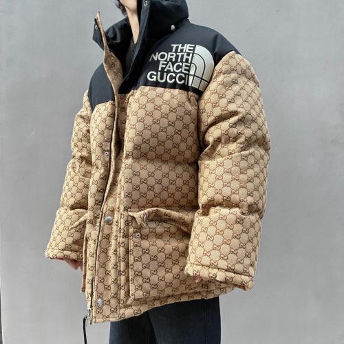 25年11月24日：画像2