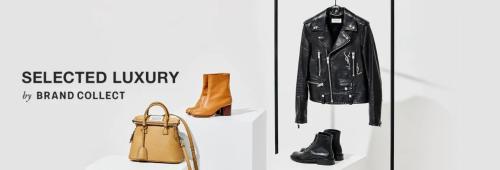 25年12月02日：画像6