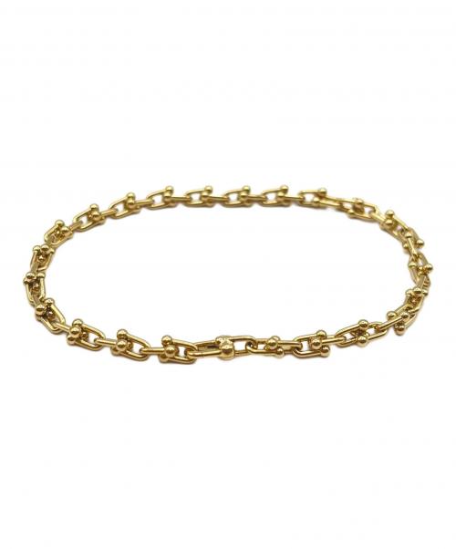 25年12月02日：画像3