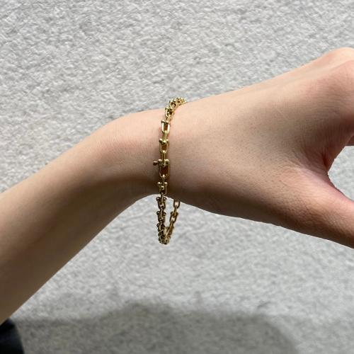 25年12月02日：画像2