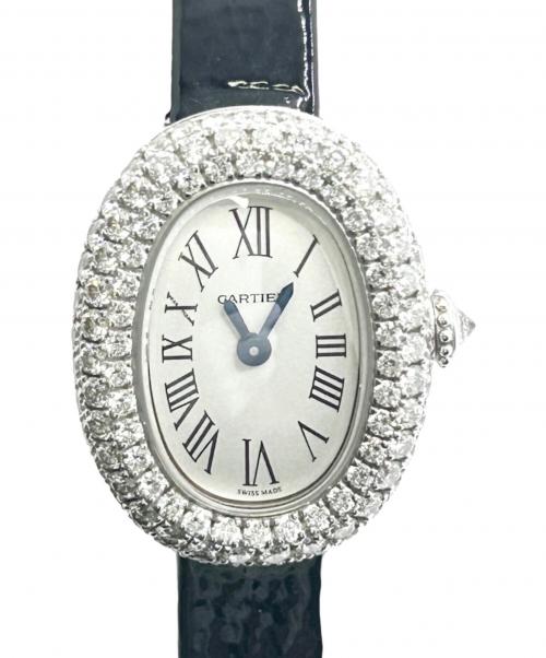 25年12月03日：画像3