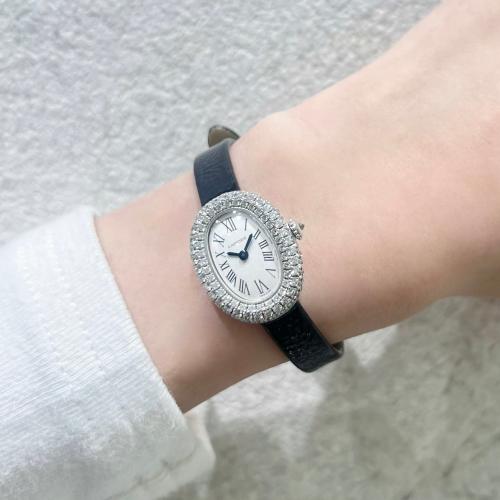 25年12月03日：画像2