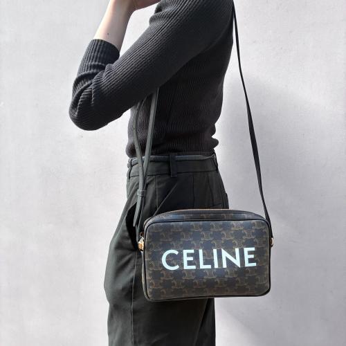 25年12月04日：画像2