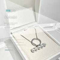 銀座でTASAKI（タサキ）ジュエリーを売るなら｜バランスシリーズ高額買取のポイント解説