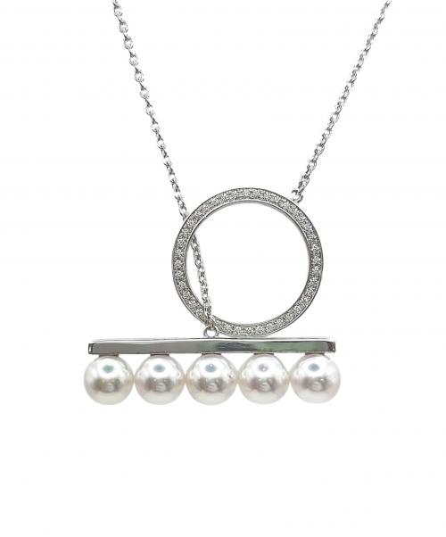 25年12月05日：画像3