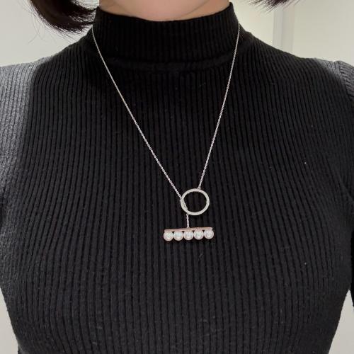 25年12月05日：画像2