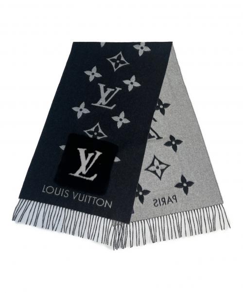 25年12月06日：画像3