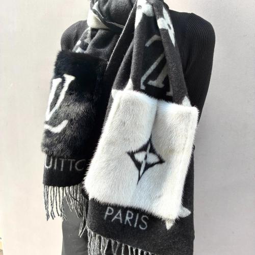 25年12月06日：画像2